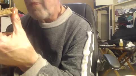 pascal88881 online show from 1, 1, 2025