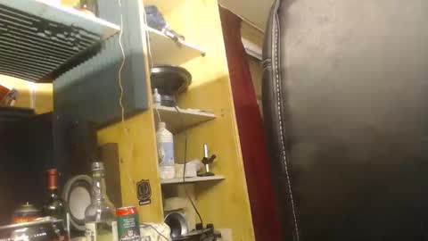 pascal88881 online show from 2, 1, 2025