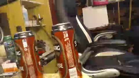 pascal88881 online show from 4, 1, 2025