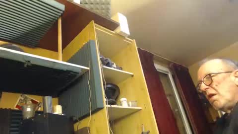 pascal88881 online show from 26, 2, 2025