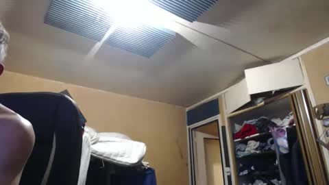 pascal88881 online show from 8, 11, 2025