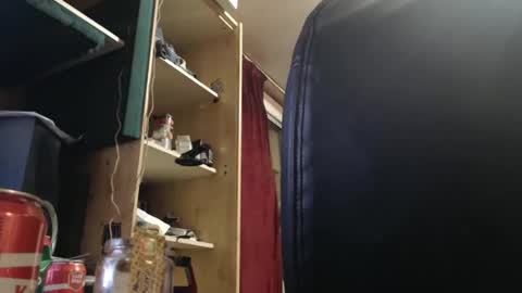 pascal88881 online show from 20, 11, 2025