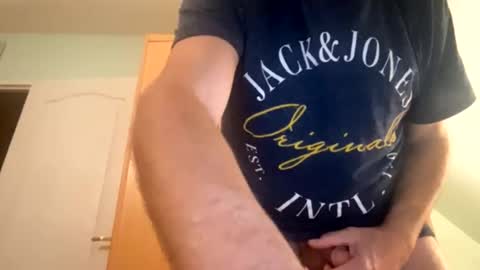 Snapshot of pascalou02 chatting on 3, 12, 2025 pascalou02 online show from 3, 12, 2025