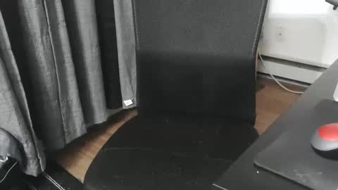 Snapshot of pasexhibe chatting on 12, 2, 2026 pasexhibe online show from 12, 2, 2026