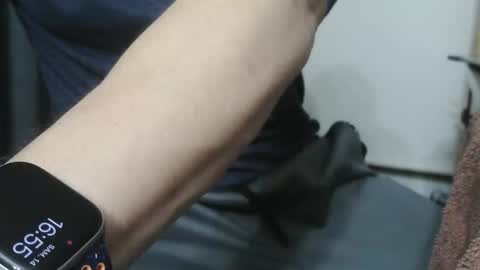 Snapshot of pasexhibe chatting on 14, 2, 2026 pasexhibe online show from 14, 2, 2026