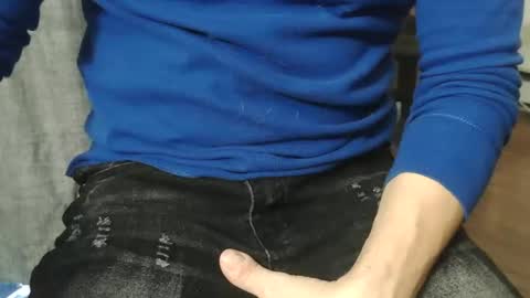 Snapshot of pasexhibe chatting on 15, 2, 2026 pasexhibe online show from 15, 2, 2026