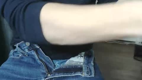 Snapshot of pasexhibe chatting on 18, 2, 2026 pasexhibe online show from 18, 2, 2026