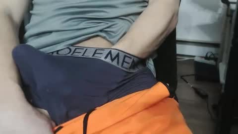 Snapshot of pasexhibe chatting on 25, 2, 2026 pasexhibe online show from 25, 2, 2026