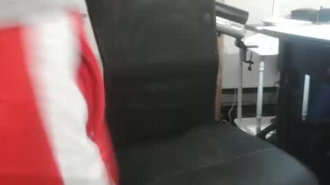 pasexhibe online show from 21, 3, 2026