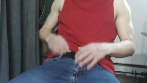 pasexhibe online show from 26, 3, 2026