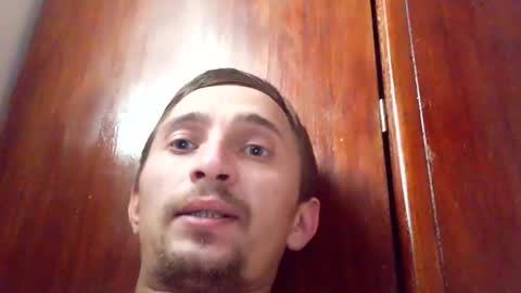 Snapshot of pashawolkov26 chatting on 7, 1, 2025 pashawolkov26 online show from 7, 1, 2025