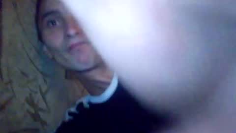 Snapshot of pashawolkov26 chatting on 24, 10, 2025 pashawolkov26 online show from 24, 10, 2025