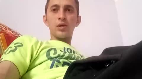 pashawolkov26 online show from 19, 5, 2026