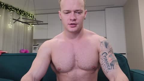 Pashka online show from 20, 12, 2024