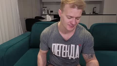 Pashka online show from 9, 1, 2025