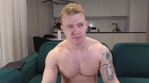 Pashka online show from 7, 2, 2025