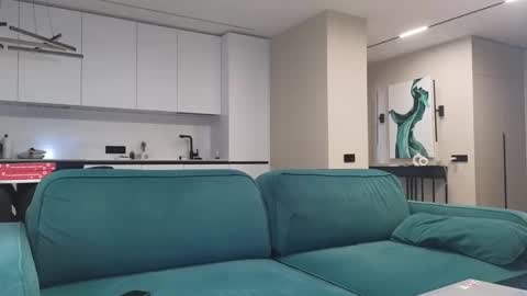 Pashka online show from 23, 2, 2025