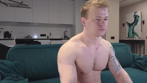 Pashka online show from 27, 2, 2025