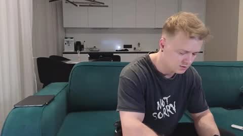 Pashka online show from 28, 2, 2025