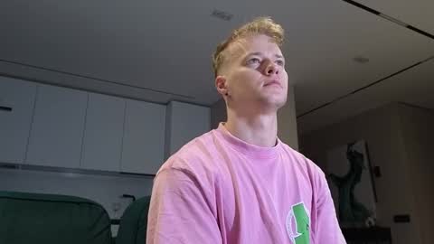 Pashka online show from 9, 9, 2025