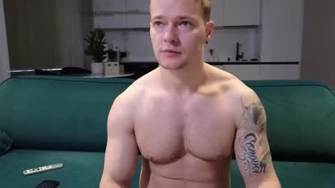 Pashka online show from 24, 10, 2025