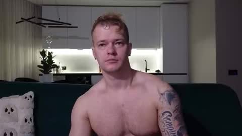 Pashka online show from 27, 10, 2025