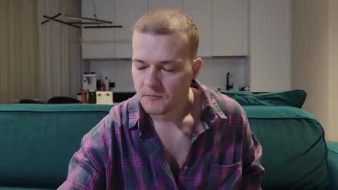 Pashka online show from 10, 2, 2026