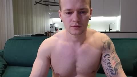 Pashka online show from 12, 3, 2026