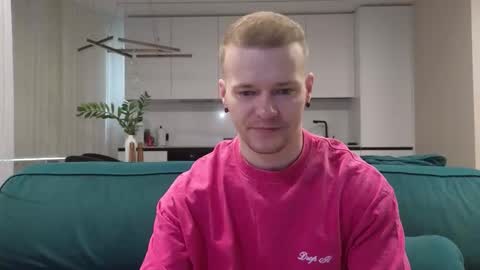 Pashka online show from 22, 3, 2026