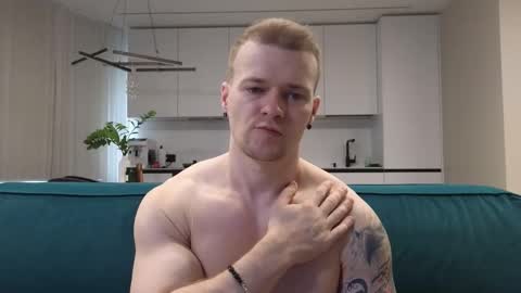 Pashka online show from 29, 3, 2026