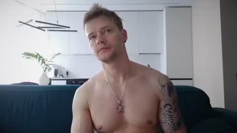 Snapshot of pashka_x chatting on 25, 6, 2026 Pashka online show from 25, 6, 2026