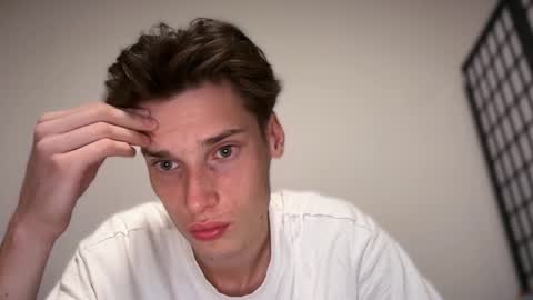 Snapshot of paslapasha chatting on 4, 10, 2025 paslapasha online show from 4, 10, 2025