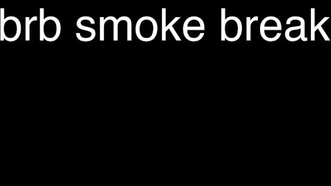 Snapshot of paslapasha chatting on 30, 10, 2025 paslapasha online show from 30, 10, 2025