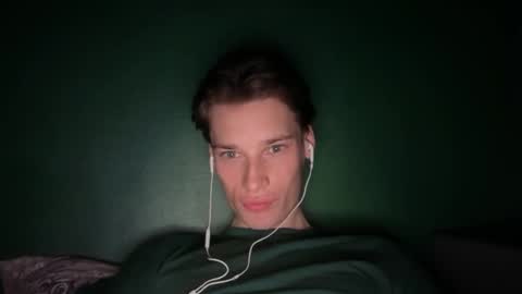 Snapshot of paslapasha chatting on 20, 11, 2025 paslapasha online show from 20, 11, 2025