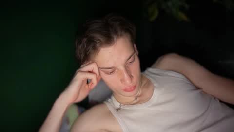 Snapshot of paslapasha chatting on 1, 12, 2025 paslapasha online show from 1, 12, 2025