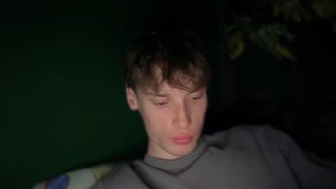 Snapshot of paslapasha chatting on 5, 12, 2025 paslapasha online show from 5, 12, 2025