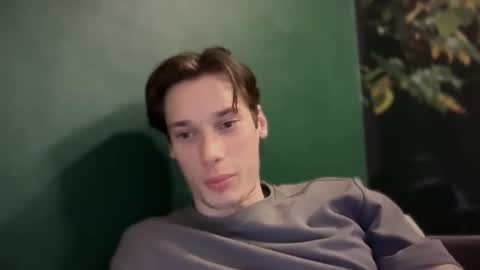 Snapshot of paslapasha chatting on 14, 3, 2026 paslapasha online show from 14, 3, 2026