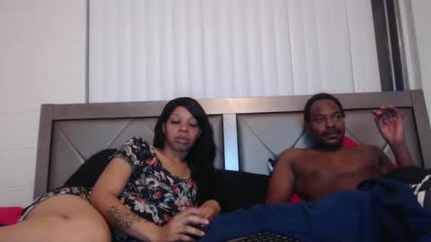 passiion online show from 24, 12, 2024