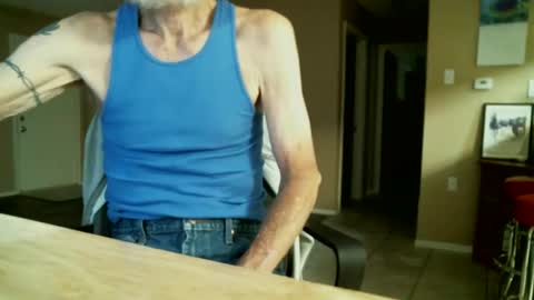 passintyme4 online show from 16, 3, 2026