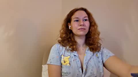 May online show from 13, 3, 2026