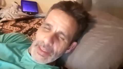Passionateparaplegic online show from 3, 1, 2025