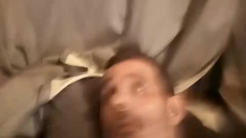 Passionateparaplegic online show from 17, 2, 2025