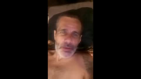 Passionateparaplegic online show from 20, 4, 2026