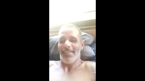 Passionateparaplegic online show from 2, 6, 2026