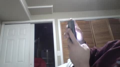 Snapshot of passionatesamurai chatting on 13, 12, 2024 hairy dadbod online show from 13, 12, 2024