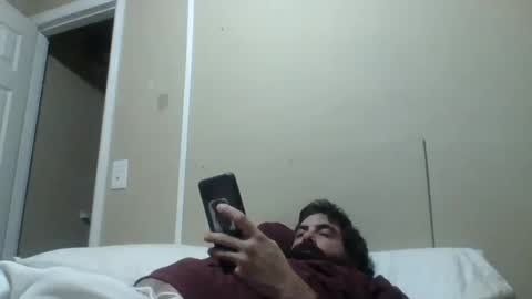 Snapshot of passionatesamurai chatting on 14, 12, 2024 hairy dadbod online show from 14, 12, 2024