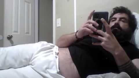 Snapshot of passionatesamurai chatting on 15, 12, 2024 hairy dadbod online show from 15, 12, 2024