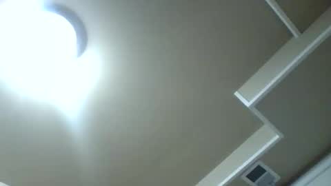 Snapshot of passionatesamurai chatting on 17, 12, 2024 hairy dadbod online show from 17, 12, 2024