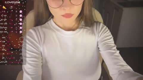 Zoe online show from 28, 1, 2025