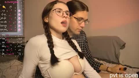 Zoe online show from 19, 9, 2025